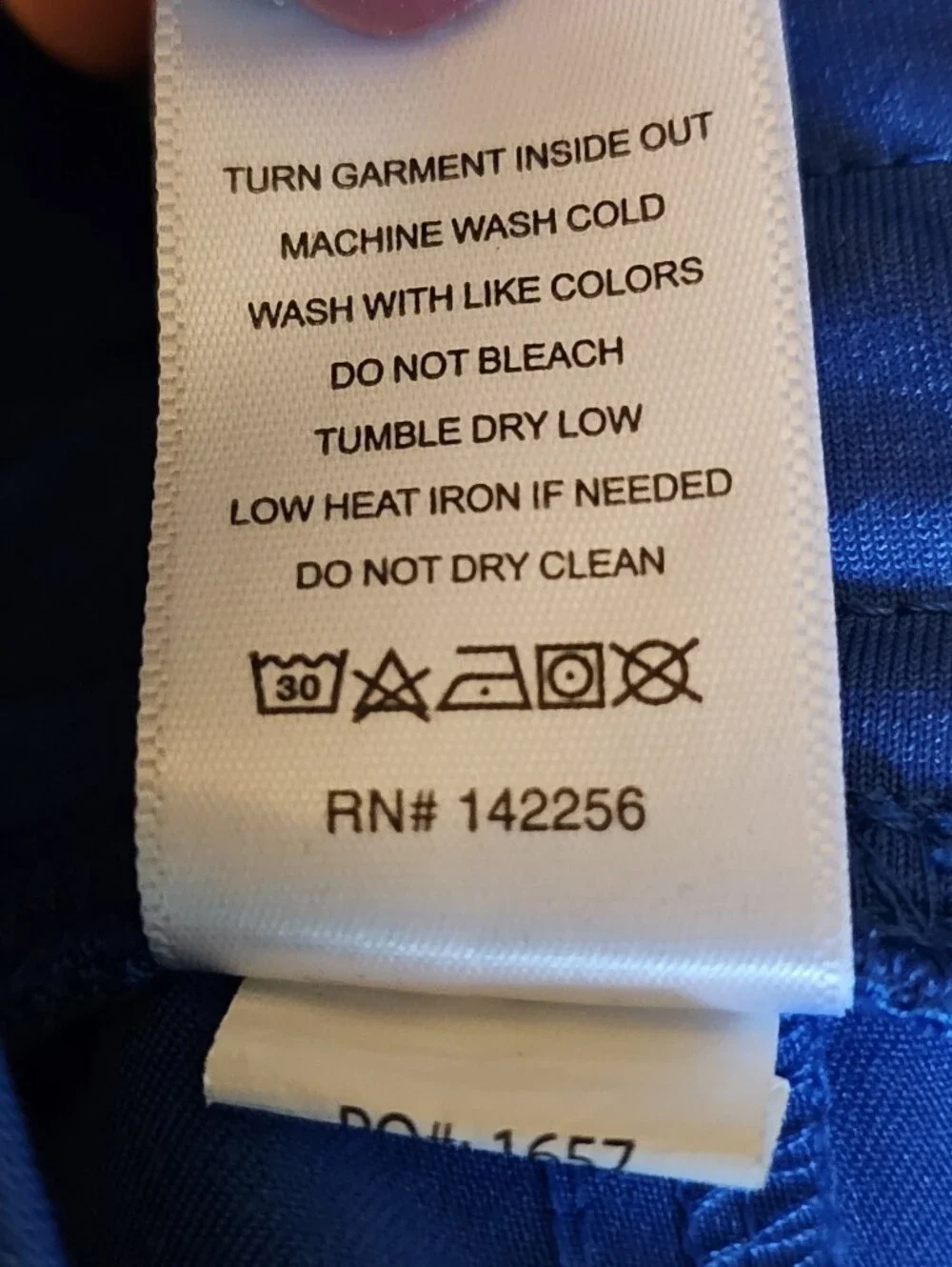 Figs Technical Collection Axim Cargo Scrub Bottoms Size L